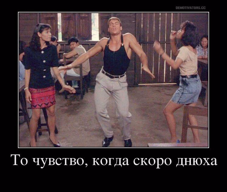 64a9f3e381307ca58d428fd2913ce8ae.avif