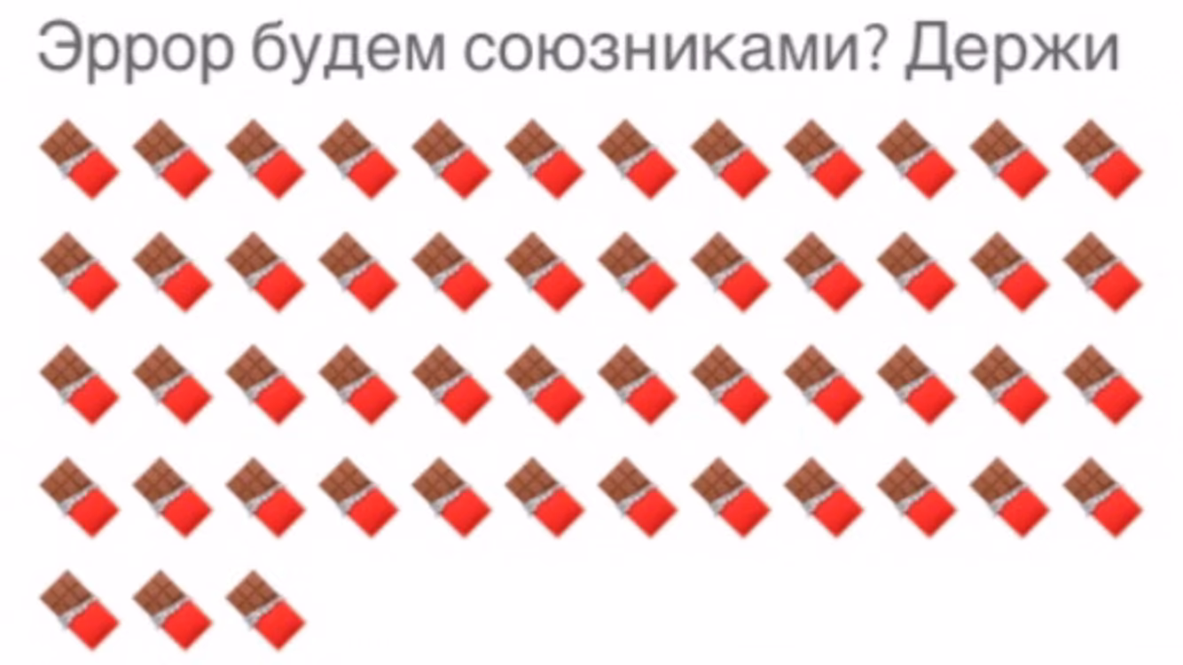 64aa7581cdce83545b7fcfb3d208d5ae.avif