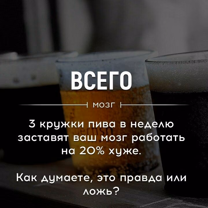 64ab153a0e5cc93f5d51edc2fff9d615.jpg