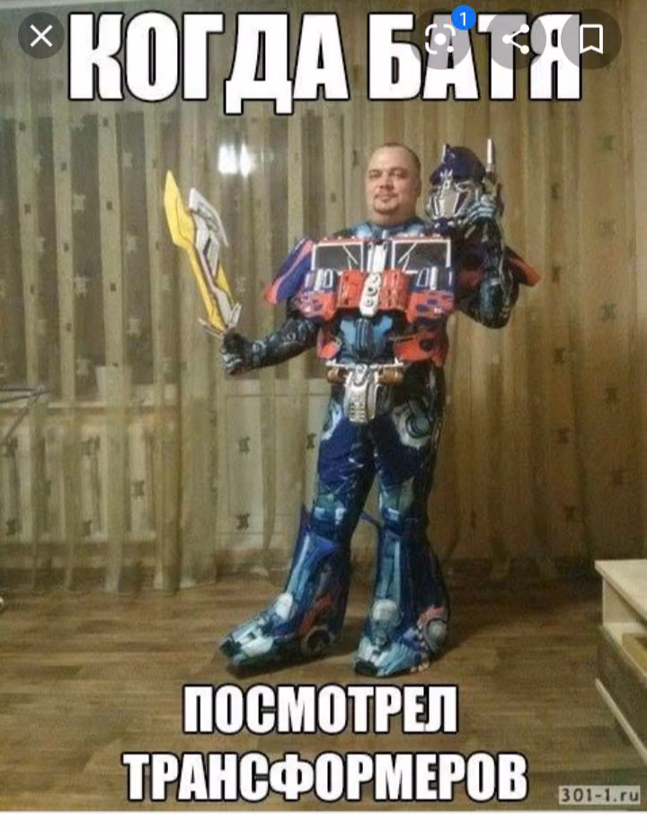 64acb57f0fee71ecc9cde0faadfa18f3.jpg