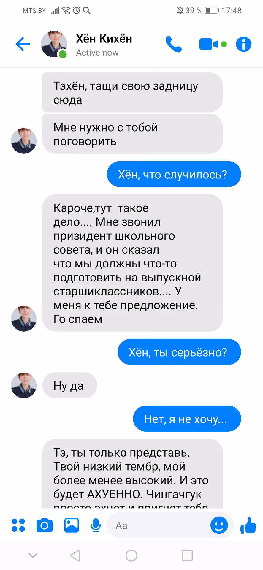 64ae34413c05cb1d9ca89ce4585fd0d6.avif