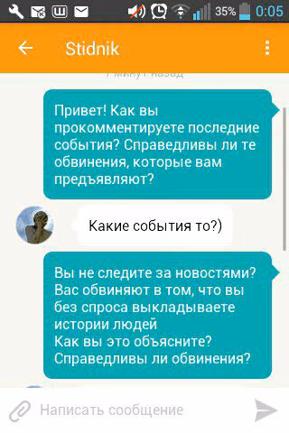 64ae94f383f21c87fe07a651d4f5f94f.jpg