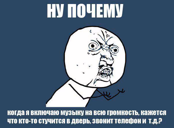 64af2774d9e5ae3b2283578d4be002da.avif