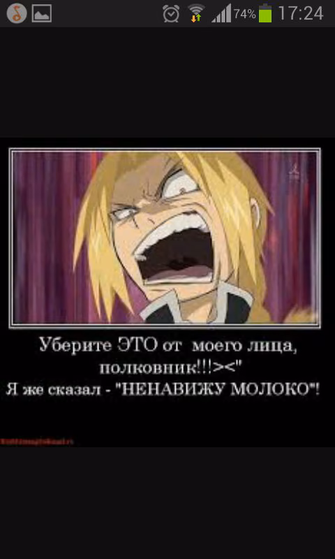 64af7a6ed13e505a5911eaf58859a838.jpg