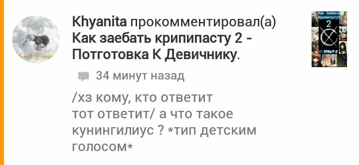 64afb19df1834cc93329046085fd109d.avif