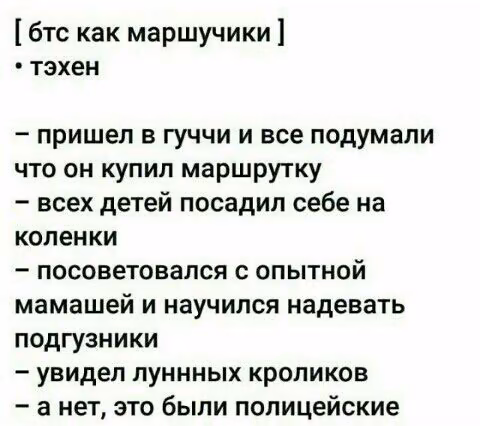 64b046c51a75a9bfa642e33a21238f9d.jpg