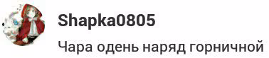 64b113eed2b5a80ce0d44e20f34d652f.jpg