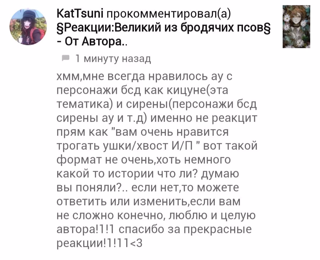 64b314f19f959c543e2cf9a84b60d7cc.jpg