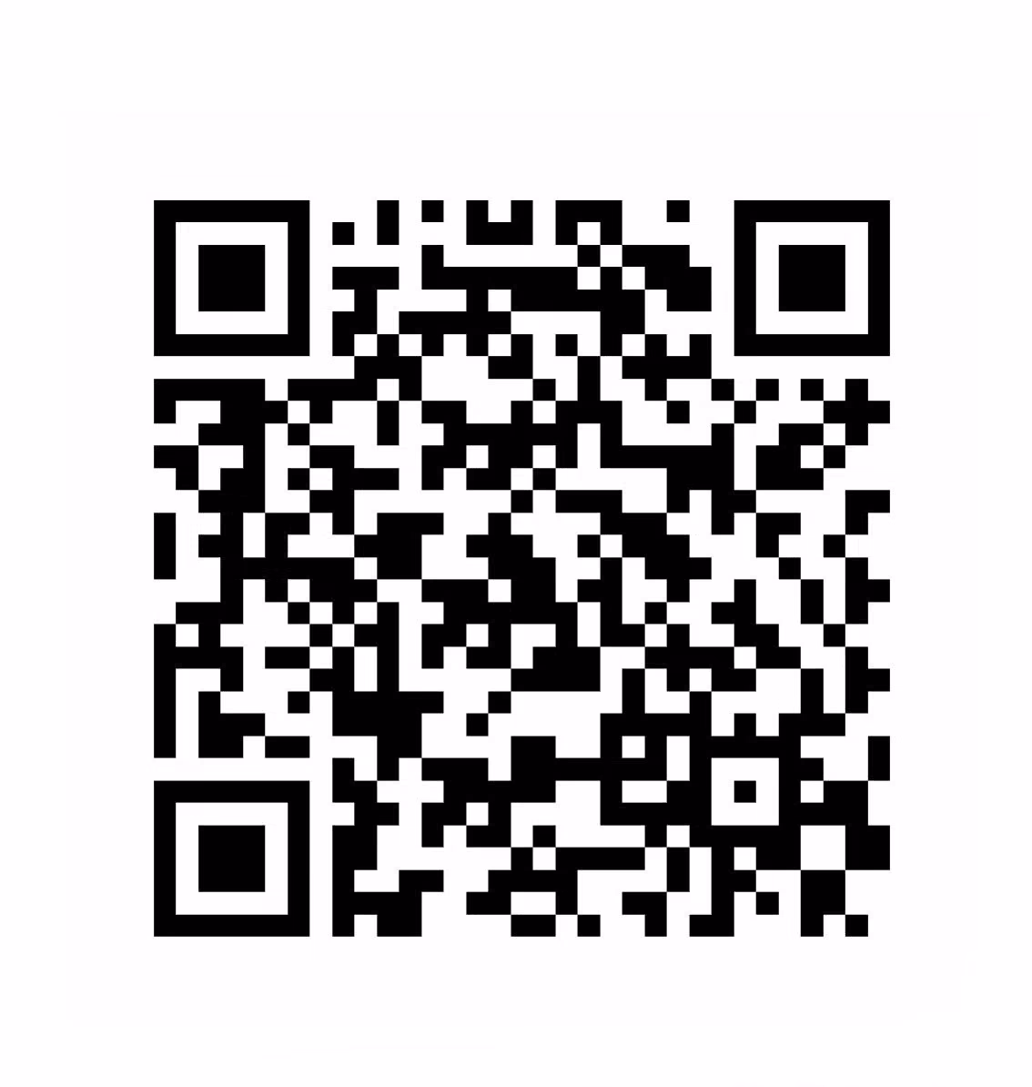 64b3b84b9d0167b3382ed516fea79f45.avif