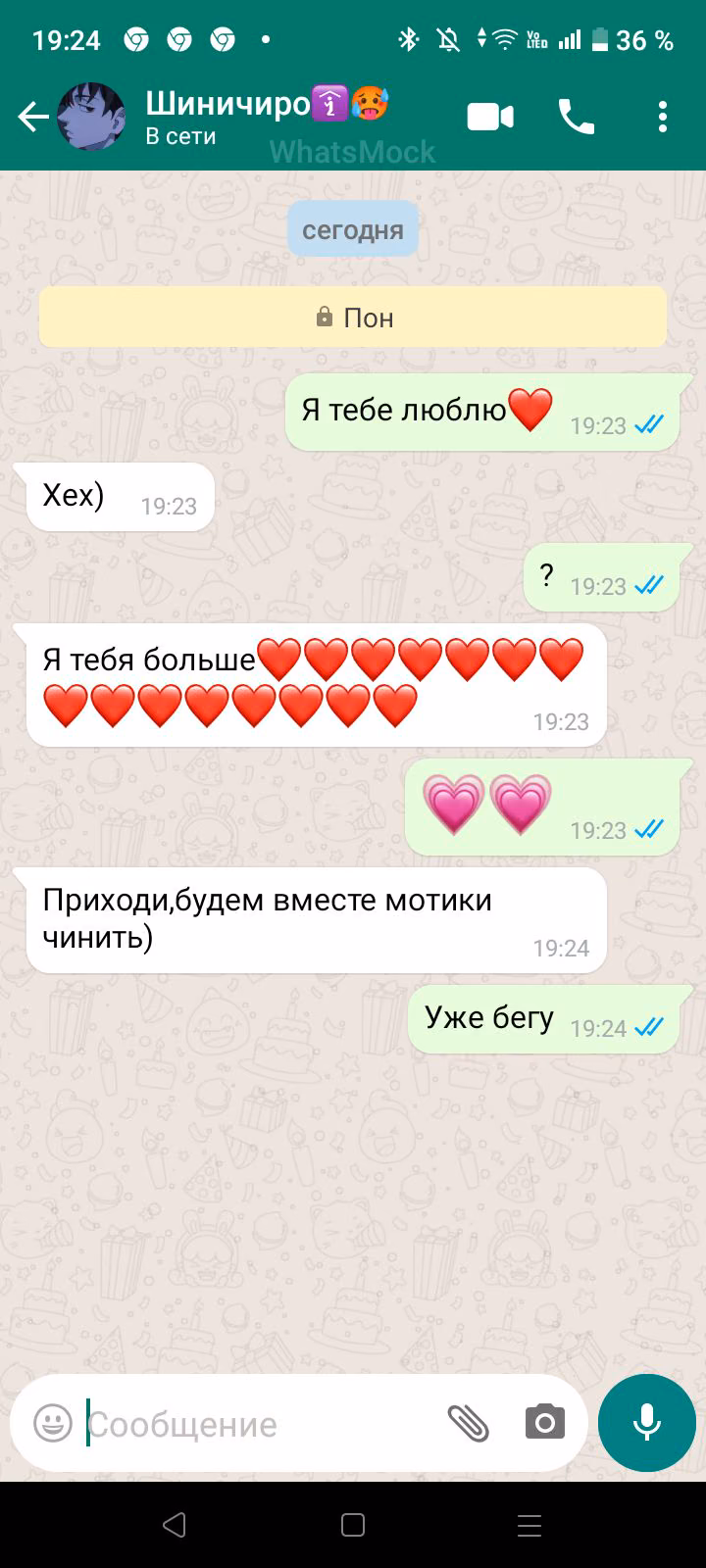 64b43678b32706ce4f61fb98e2a76f31.avif