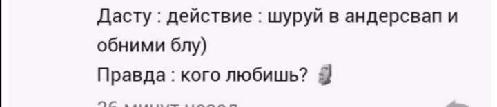 64b4fdb6776f544177467e706417194a.jpg