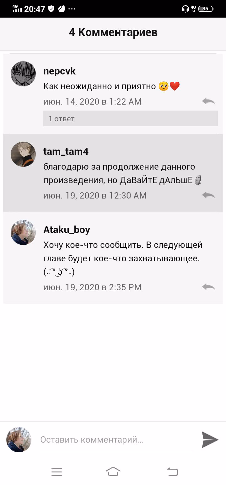 64b57422d9bd4f3ad7ded66bdab86f76.jpg