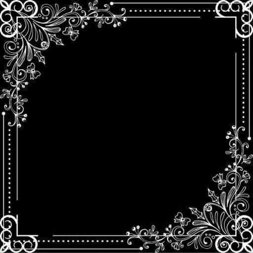 64b610bd6eaee32d36c6ad4f56f09a8c.jpg
