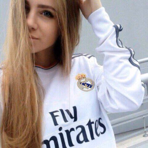 64b69d54953ffa968be439fc907eafba.avif