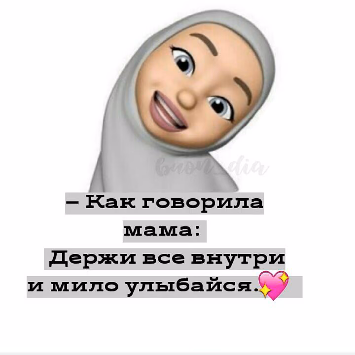 64b703e000ed23249bc5062438478480.jpg