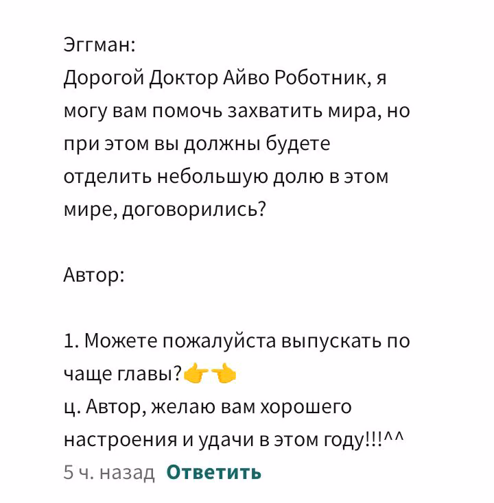 64b8f9ce74f488eaf1347a5f3721c6fb.avif