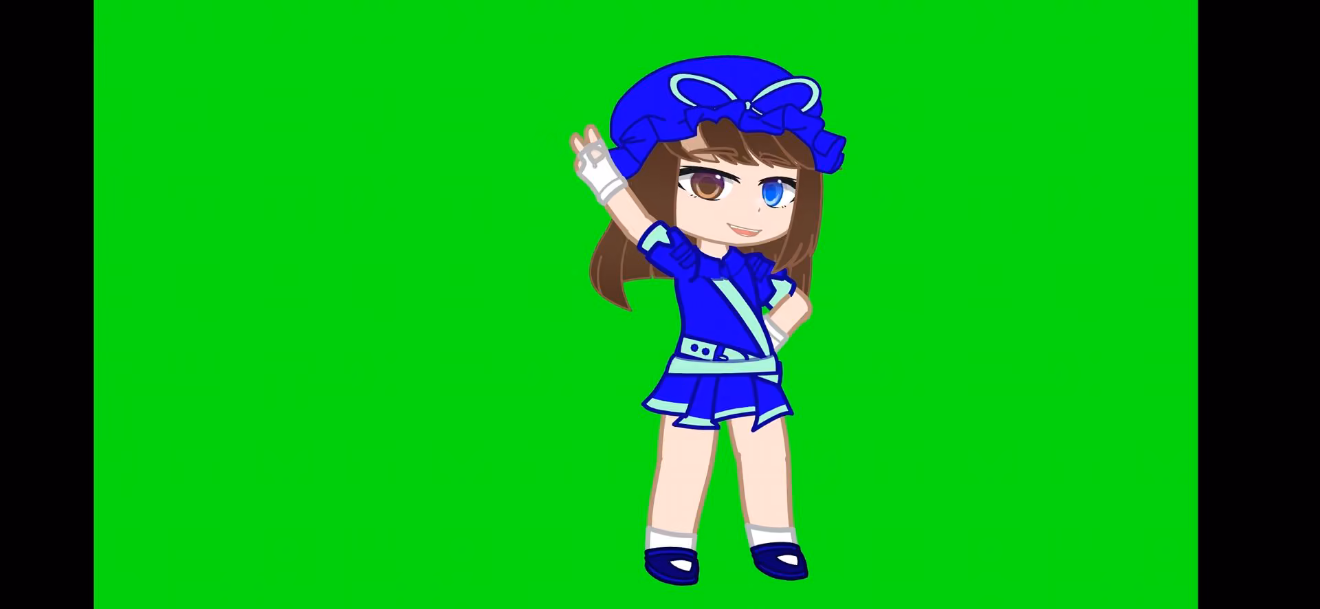 64b8fb0ab6a80007f47ace05ce8d3602.jpg