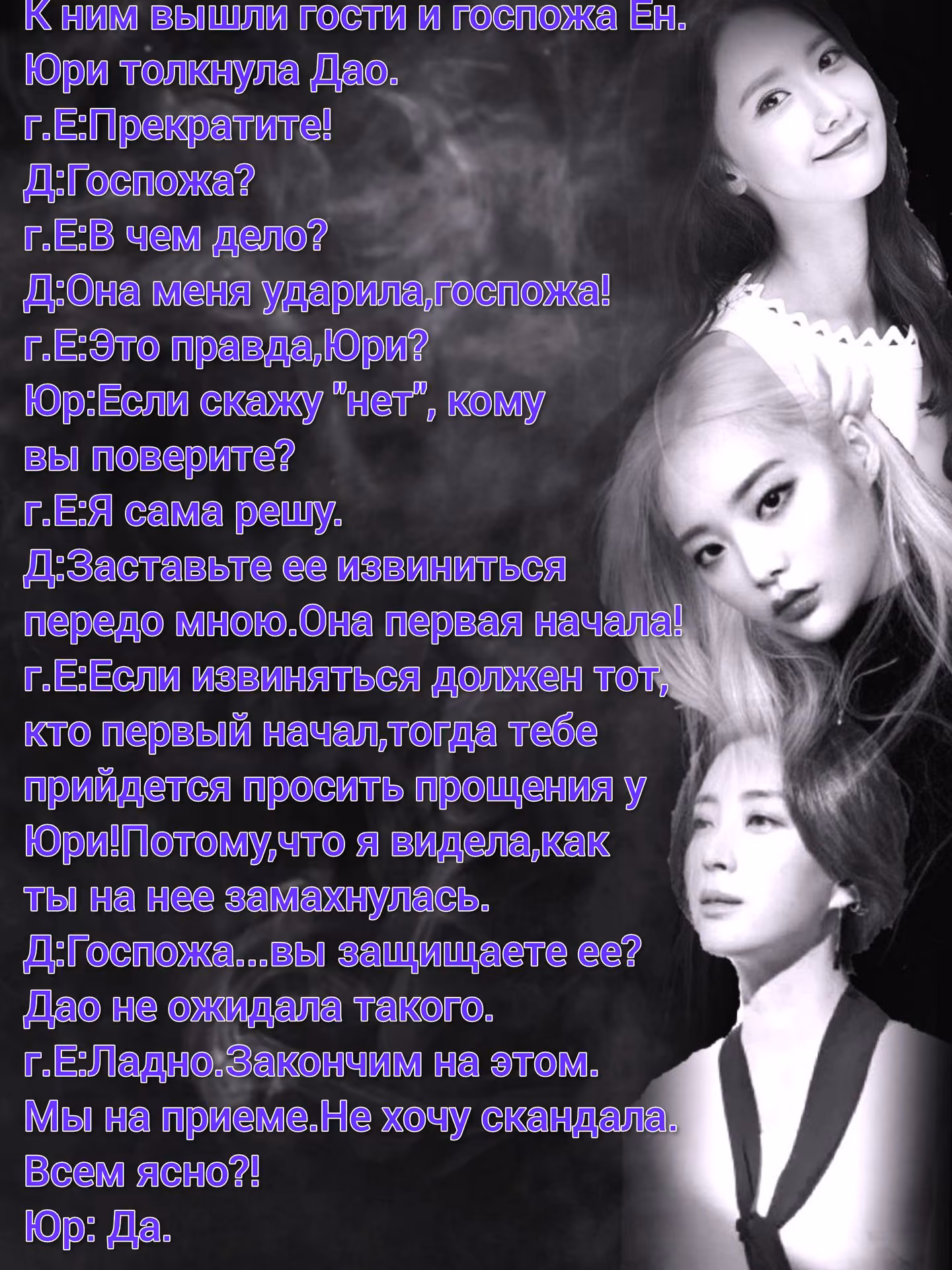 64b98aa5f2826e138bef8ad703cb5367.avif