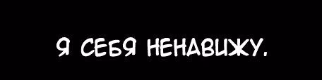 64b9d1503614a8305a2e9bc65aaeda73.avif
