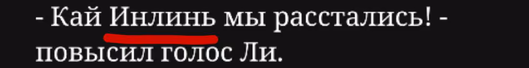64baa5f45c78f45efb09dbb36add0ef1.avif