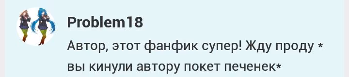 64bac00e9f66112f2949f8ed54b6a228.avif