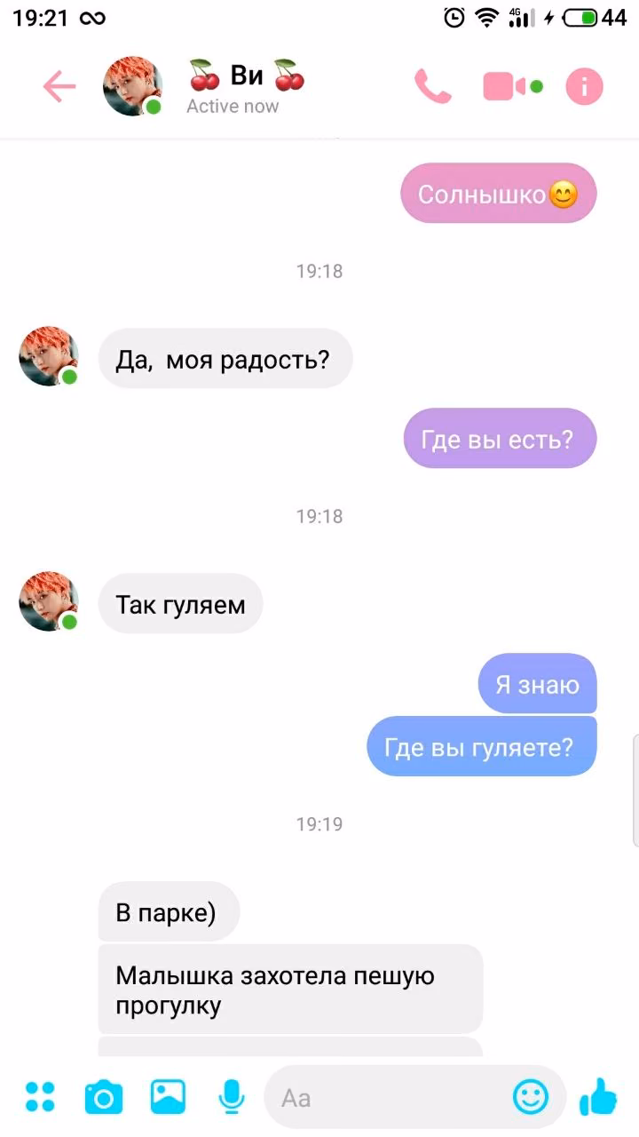 64bc2e07d4cfc9d62d08a8e097e65f97.jpg