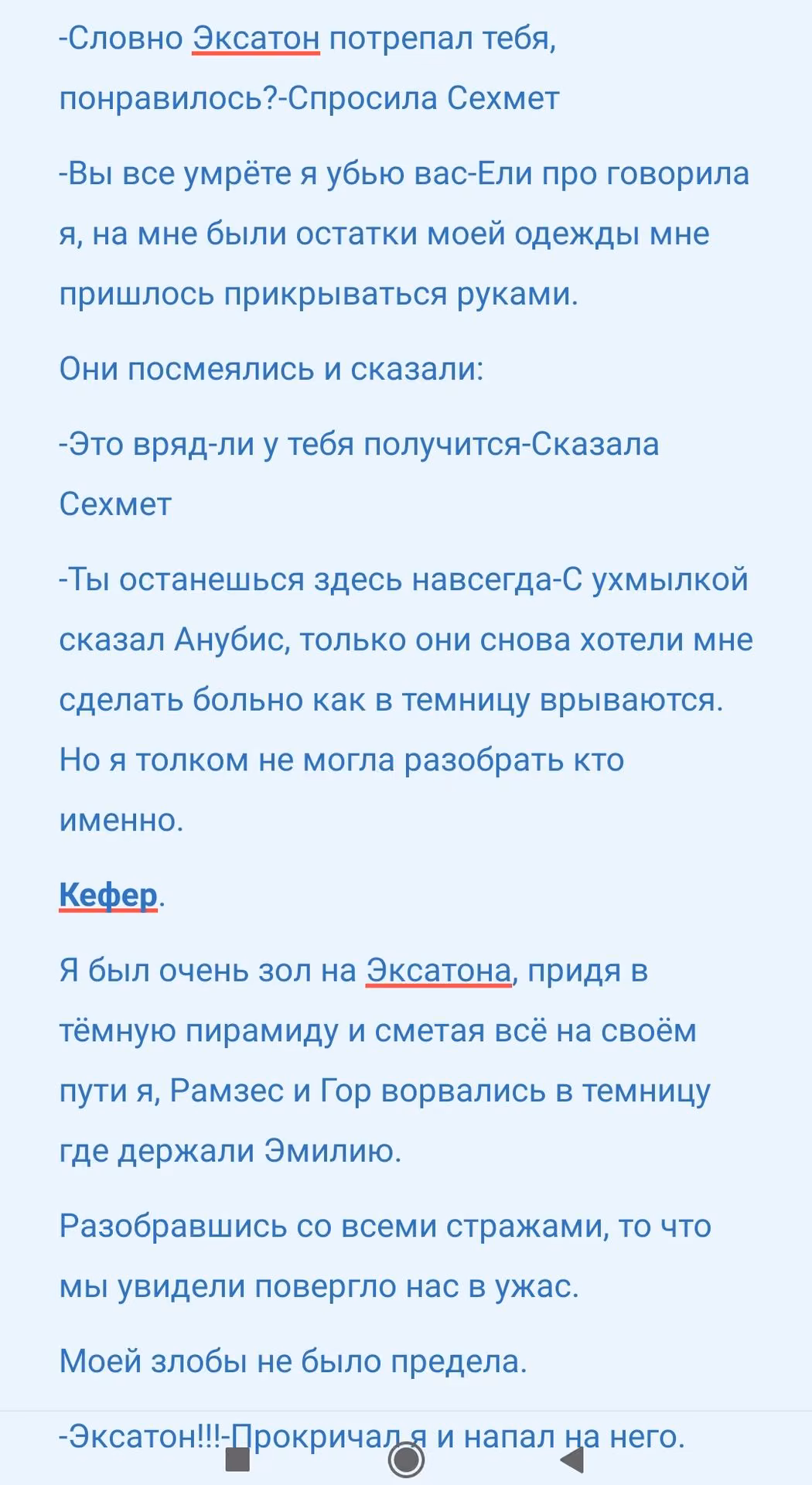 64bce47dba85446c7280615a1c11dbfc.avif