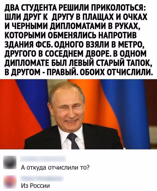 64bd4d2bf63941b04ac553f6bfd5527a.avif