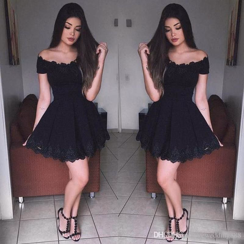 64be0432c4c728887e456aaff52fbc5a.jpg