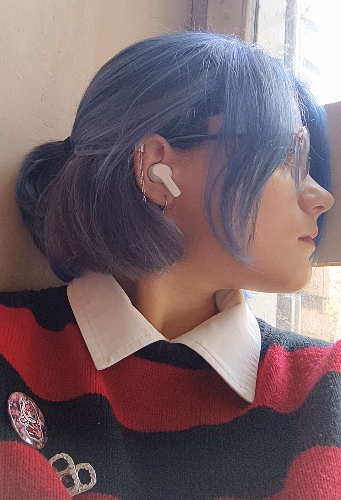 64bebe66e5584e8480f7afeedd7d1eaa.jpg