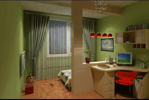 64bed9102753aad1c097db7f01ea5d1e.jpg
