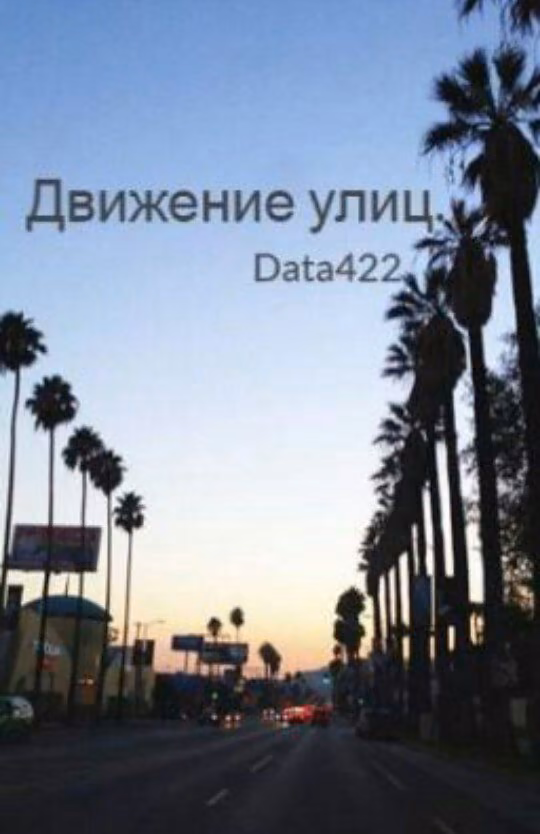 64bf445bfeb8a4dd85442d419c10c622.avif