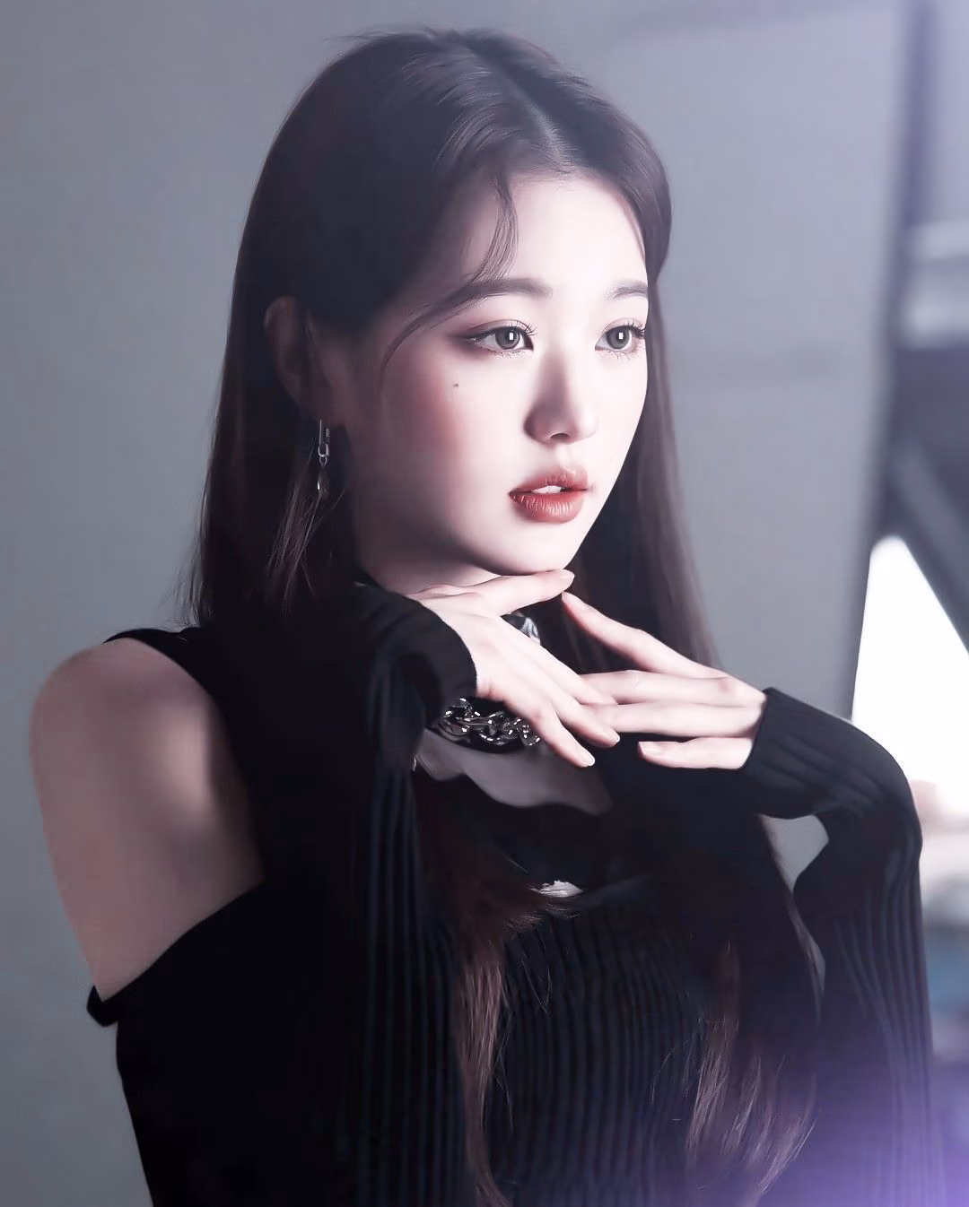 64bf75c7a8ab3fd5b4e8387ea0c4850b.jpg