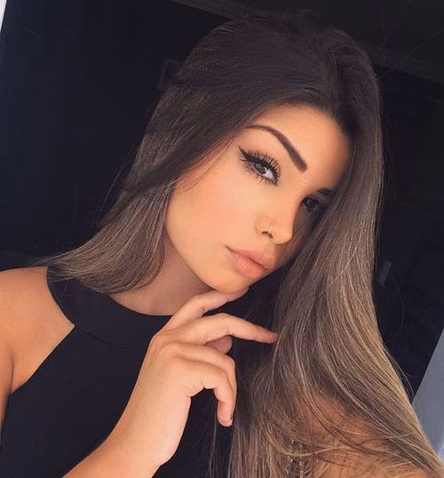 64bf7e0c7aad7f2808a0f255d48a85ec.jpg