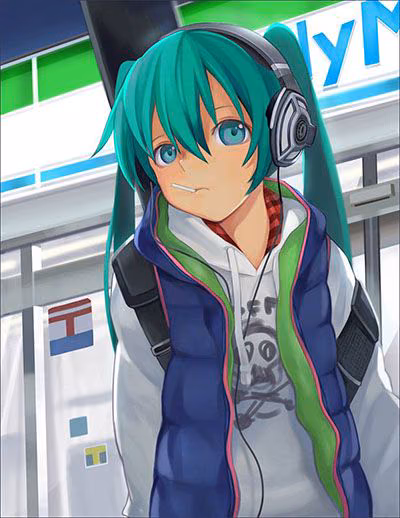64bf9ec2c00d85409fea72ac7fadcb2b.jpg
