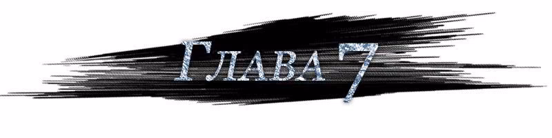 64bfdaa18923ed08516fa17224f3270c.jpg