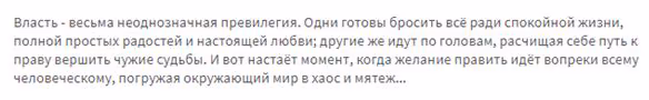 64bfedc165d0645f4e17dcbf45f3d62b.avif