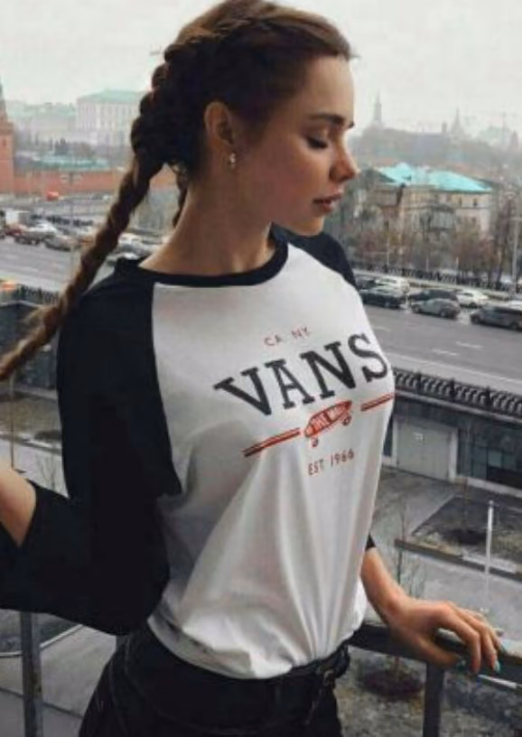 64c0128df6a7df9946bdf1caef388439.avif