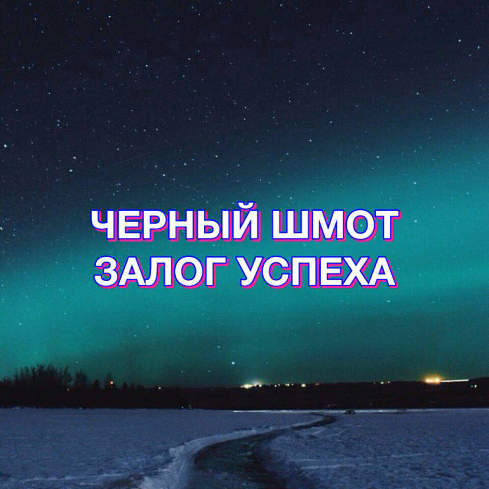 64c04e94224f40c20322c162f0292897.jpg