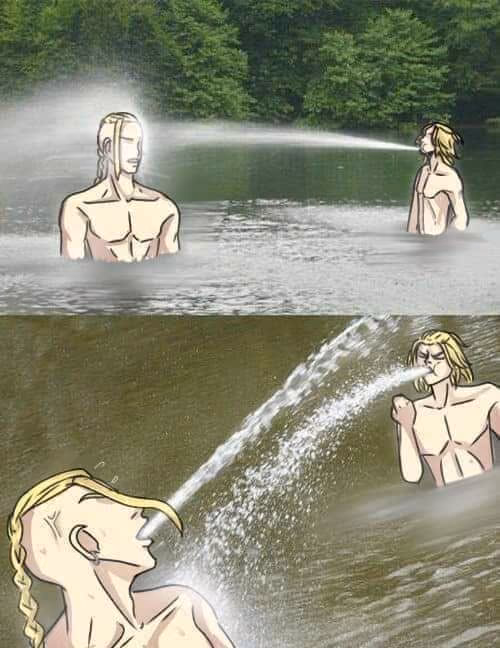 64c05c28610f60f6d49041b995bd67dd.jpg