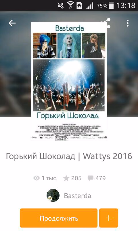 64c12a8ae5cacfb21e3ed5b9d87e4d08.avif