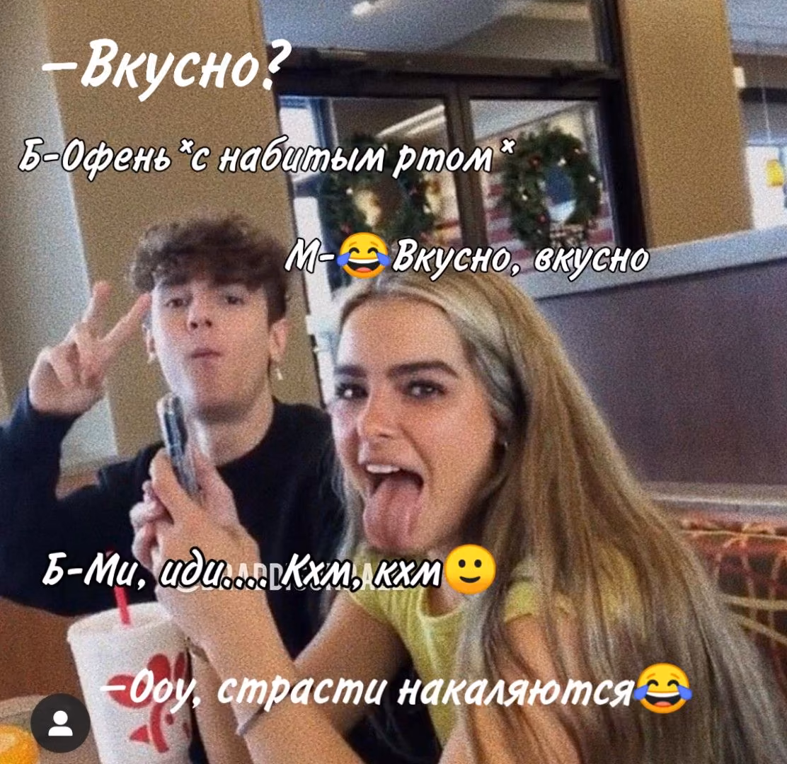 64c245178ba6bd0c1fd8b8123628ce70.jpg