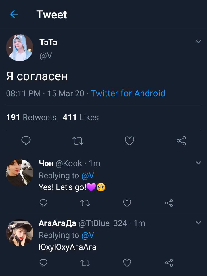 64c2a17b59e86718d7a15a3a63a89a33.avif