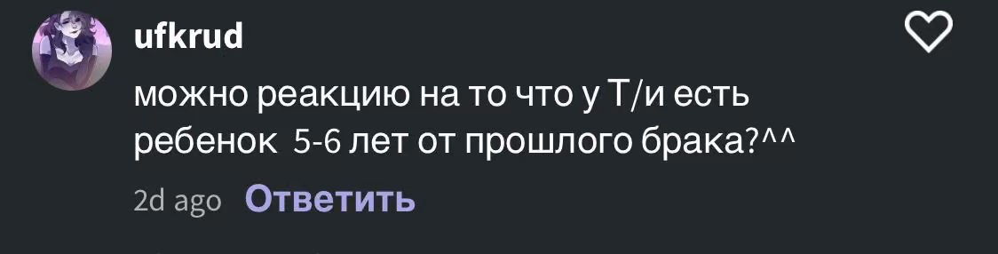 64c3c5a971cc5ec0083e113ed629af22.avif