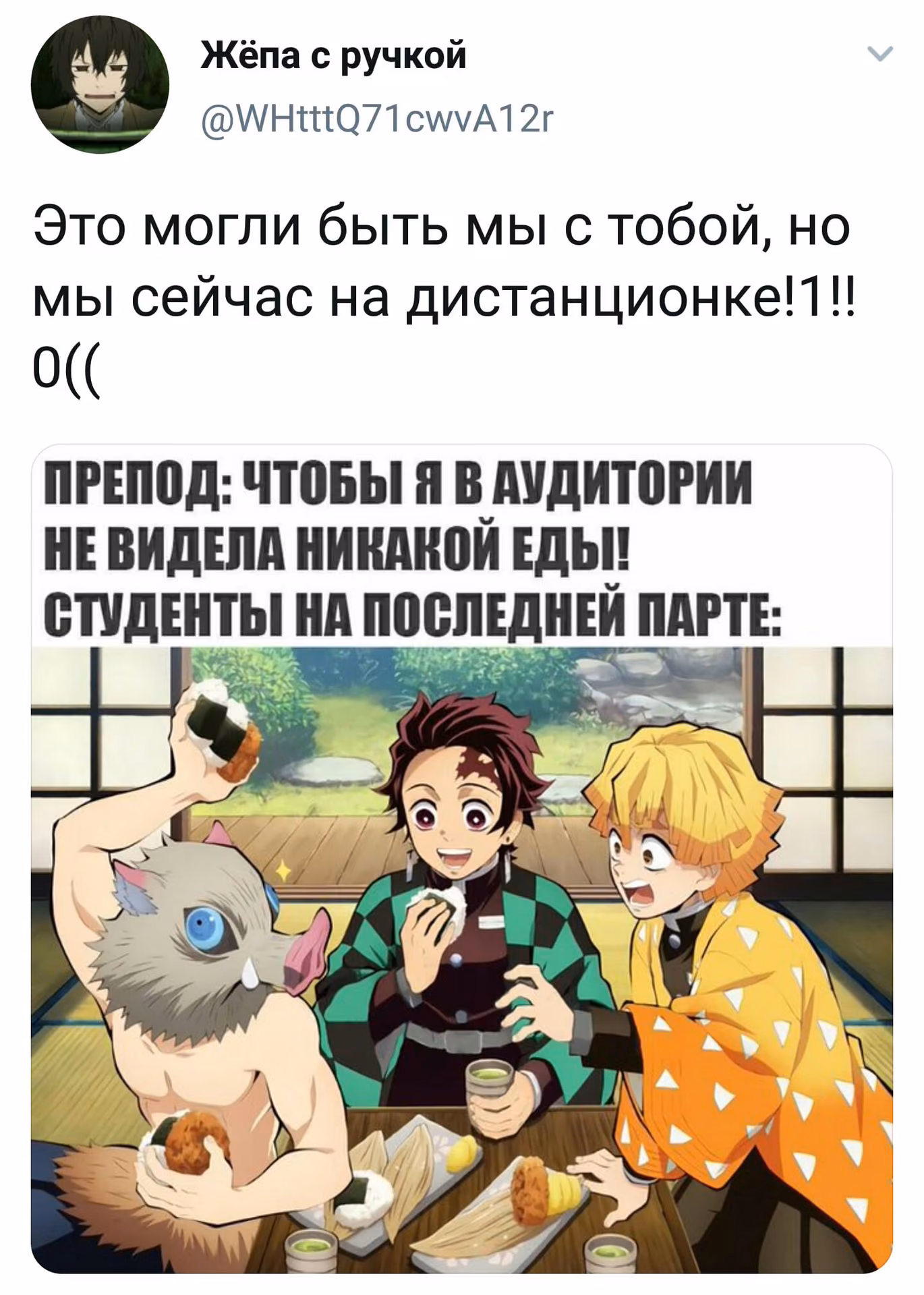 64c4046bd6e4a73a8ec0d043cd0fdff0.jpg