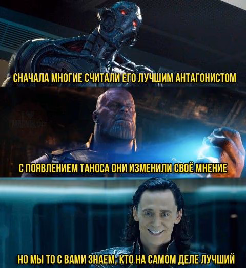 64c49c24acdc848f6e8a8f4f7705c8f7.jpg