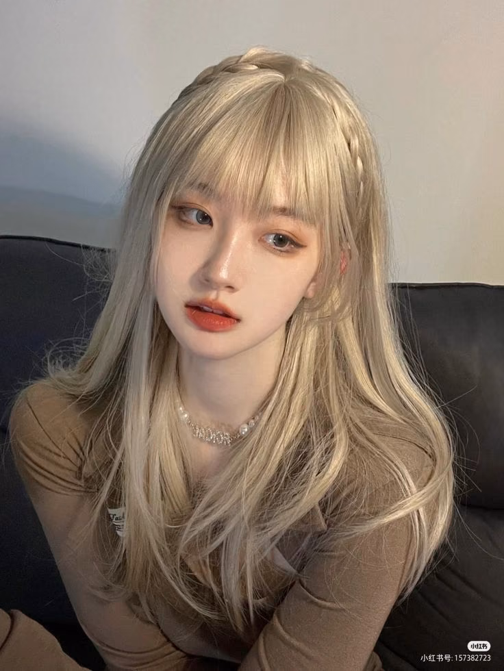 64c4c739fb69069ece3f9a5e516c65f5.avif