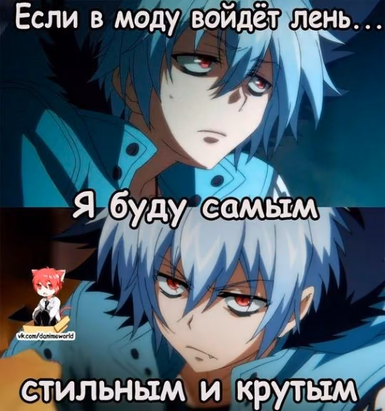 64c584a128987d282b37f1b0beb2db03.avif