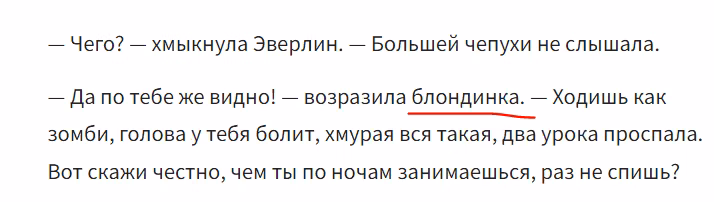 64c60f5e944aeb2f26e9be6a67d101f7.avif