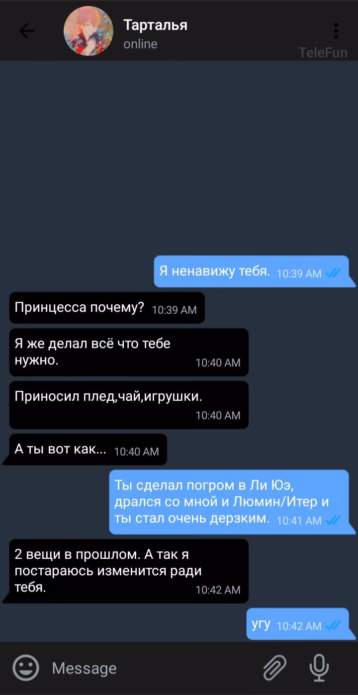 64c68563ada04a8a780f0bbae7fe8998.jpg